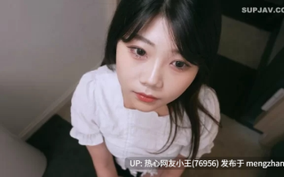 FC2-PPV-4118635绝美高颜值口爆超级超级好看妹子