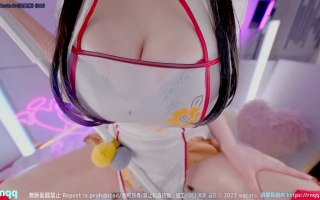 真琴2025.01.12NICO会员限定