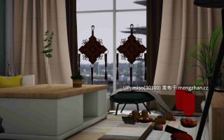 4.[不爱我就拉倒] 我的迟钝女友小维14