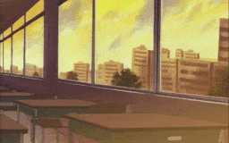 Bible Black バイブルブラック 外伝1 黒の刻印 [中文字幕]