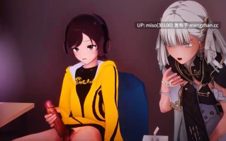 20.BadBoy02_ALT_鳴潮_Konnshi(今汐) ]