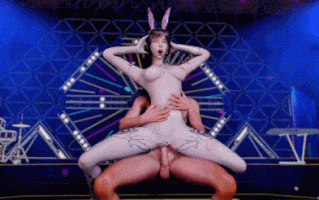 小舞 We are perfect【VAM】