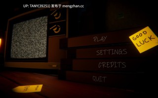 #微笑者之巢 豪华版 #Smilers Den Deluxxx 日文生肉版  