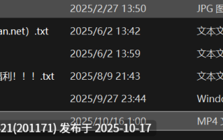 网红美女AI脱衣系列：A上去了【1V+810M】