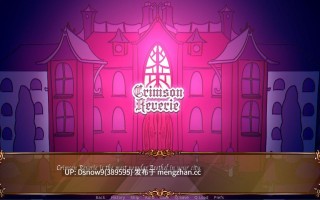 【欧美SLG/AI汉化】青楼处子 Brothel Virgin v0.5.1【PC+安卓/0.30G】