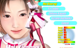 【I社/经典/格斗/即时/中文】欲望格斗 【1.45G】【序号284】