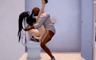 30-ntr-musashi-shinano-x-mob-group-acidrain_