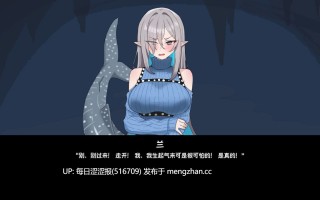 心跳鲨鱼日 ▫️原名：Doki Doki Sharky Days ▫️贩卖日：2026 年 3 月 14 日