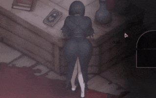 [SLG官中动态步兵PC][VaRoTeam]  魔王的诱惑 Seduction of the Demon Queen v0.4.3[889MM]