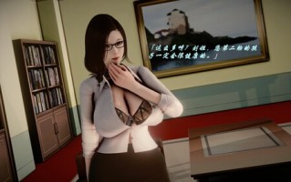 我家的鲜奶快递员