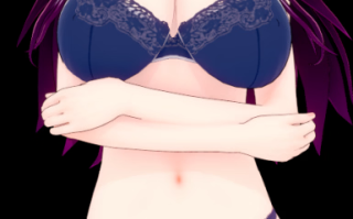 【3D日式SLG 沙盒 女主 腐败 机翻】酿造曲线 Brewing Curves [v0.1.1] 130MB