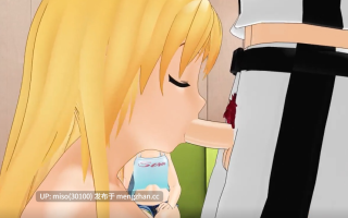 Unplanned NTR無計画なNTR [kZlTtz1BIYEdVI] [Source]