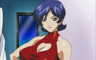 无码 老番 爆乳女僕－瑪琳  1～3 pinkpineapple 粉菠萝 里番合集 呆萌合集 爆乳女仆 玛琳