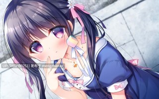  名称：恋爱定位 神社×前辈 ▫️原名：ろけらぶ -Location Love- 神社×先輩  ▫️版本：———   