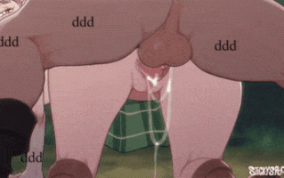 [SLG动态步兵PC合集][StickySpoodge] Game 合集含视频[5.94G]