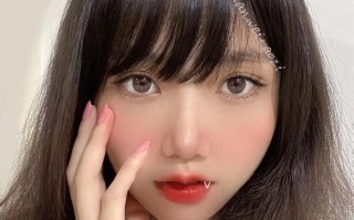 推特极品福利姬【仙仙桃】竖屏第一弹     #甘雨cos #省流喷水 #黑丝美腿 #兽耳