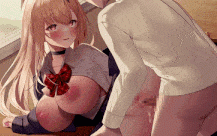 【合集/2D/巨乳/同人】灰葉 Lapin gris 合集至2025.07 [55G]