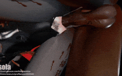 新作-58. Ayaka&Nilou 神里凌华&妮露 恶堕sex