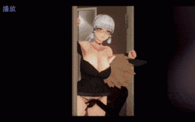 新作-♠妻子的宠物♠