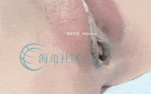 41【COS】乱伦大神【长腿女儿丽丽】付费钻石贴后续，户外扣着女儿的逼，扇着女儿的屁股，内射她(7V)