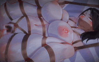 蓮木妖華伝 [中文字幕]