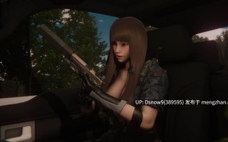 【亚洲SLG/汉化/动态】阿斯特里翁 Astreon v0.4【PC/3.8G】