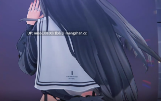 【国服特供88】千咲♡虫 [nLGb0nWTRCZDYg] [Source]