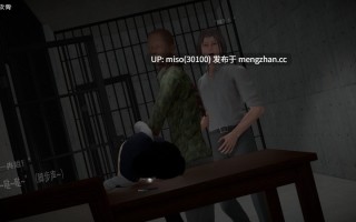 [软骨]死亡专列+越狱