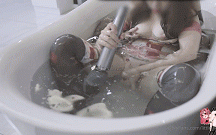 韩国富二代包养白净母狗萝莉