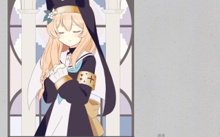 新作[互动SLG/动态] 伊洛玛丽的色色游戏 伊洛マリーのエロフラ風ゲーム V1.0 AI汉化版 [830M]