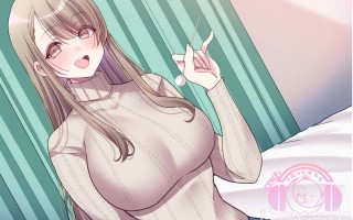 【免费】RJ01358981【伊倉える】世話焼き彼女の甘やかし耳かき 