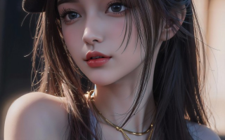 【图包】周小环24（性感素）