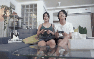 【中出 口交 乘骑 后入 爆操】【国产 麻豆 正番 原版】 MD0029/【舟合】-3323