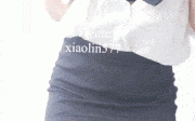 426.福利姬-小小琳(xiaolin577)（原cuteli 占星猫 可爱兔）裸舞散V视频合集（92P 45V） 565MB。