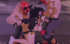 【PC神作/更新/ACT/群交/动态/无码】真红玛瑙v0.130.0【共3.2GB】【官方中文】【2025年06月02日 更新】