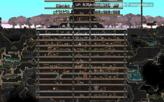 【正经游戏】【沙盒生存】鼠托邦 Ratopia v1.0.0530最新版