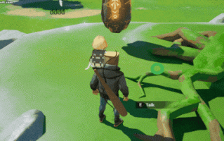 [3D动态步兵生肉PC福瑞]H版幻兽帕鲁同人Fipetopia 0.14v  [2.58G]