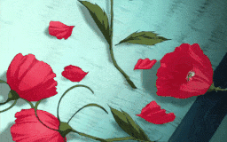 【老番新看/生肉】螢子 第三夜 「淫」 [中文字幕]