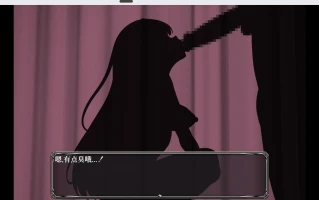 【日系RPG/新作/汉化/2D】贝特拉流行病【PC+安卓/2.01g】