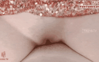 【中出 乘骑 爆操】高跟骚货蜜穴中出/【舟合】-3486