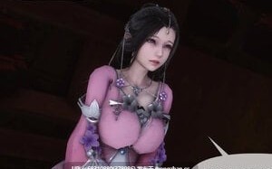 极品家丁淫传1.1-10.2