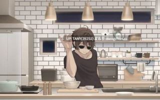 #与缺乏存在感的妹妹的简单生活  #和存在感薄弱的妹妹一起的简单生活   #存在感薄い妹との簡単生活  v0.95 官方中文版 萌站植入 