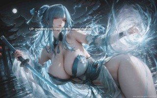 太极八荒 8-12 陆嘉静侍奉 量大管饱系列 297P/132MB