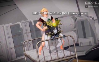 星铁  幻陇 真的会有人喜欢这个嘛