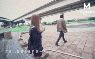 【中出 口交 乘骑 后入 爆操】【国产 麻豆 正番 原版】MD0122/【舟合】-3414