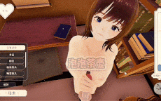  [3D热门/动态/汉化/无码/更新]夏姐～我陷入恋爱的30天～なつねぇ～僕が恋した30日～v1.10 AI汉化+全回想CG