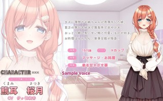 【RPG/PC/中出/姊妹/巨乳/花嫁 动态CG/3G 】妹(姉)は兄(弟)の性癖を歪ませたい! 
