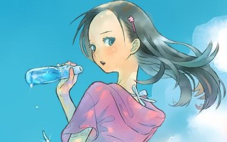 [ADV/PC]#你所寻找的，是夏天么。 #探しものは、夏ですか。 中文汉化版