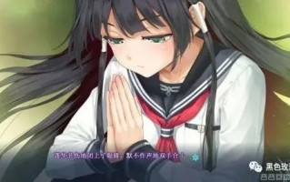   万华镜系列第五部一理与迷宫的少女