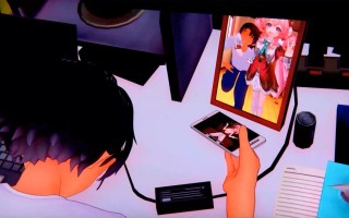 风堇ntr❤️sex ~